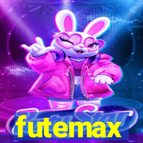 futemax internacional x cruzeiro